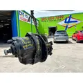 ROCKWELL SQ100 FRONT Differential Assembly (Front, Rear) thumbnail 2