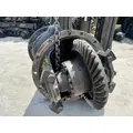 ROCKWELL SQ100 FRONT Differential Assembly (Front, Rear) thumbnail 3