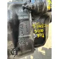 ROCKWELL SQ100 FRONT Differential Assembly (Front, Rear) thumbnail 4
