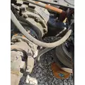 ROCKWELL SQ100 FRONT Differential Assembly (Front, Rear) thumbnail 1