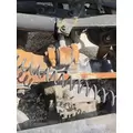 ROCKWELL SQ100 FRONT Differential Assembly (Front, Rear) thumbnail 2