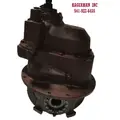 ROCKWELL SQ100 FRONT FRONT DIFFERENTIAL thumbnail 1