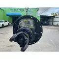 ROCKWELL SQ100 REAR Differential Assembly (Front, Rear) thumbnail 1