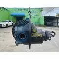 ROCKWELL SQ100 REAR Differential Assembly (Front, Rear) thumbnail 2