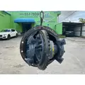 ROCKWELL SQ100 REAR Differential Assembly (Front, Rear) thumbnail 3
