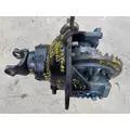 ROCKWELL SQ100 REAR Differential Assembly (Front, Rear) thumbnail 4