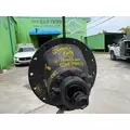 ROCKWELL SQ100 REAR Differential Assembly (Front, Rear) thumbnail 1
