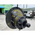 ROCKWELL SQ100 REAR Differential Assembly (Front, Rear) thumbnail 4