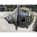 ROCKWELL SQ100 REAR Differential Assembly (Front, Rear) thumbnail 3