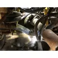 ROCKWELL SQ100F Axle Housing (Front) thumbnail 2
