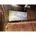 ROCKWELL SQ100F Axle Housing (Front) thumbnail 3