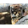 ROCKWELL SQ100F Axle Housing (Front) thumbnail 4