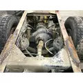 ROCKWELL SQ100F Axle Housing (Front) thumbnail 2