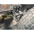 ROCKWELL SQ100F Axle Housing (Front) thumbnail 3