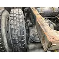 ROCKWELL SQ100F Axle Housing (Front) thumbnail 4