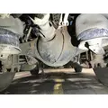 ROCKWELL SQ100F Axle Housing (Front) thumbnail 2