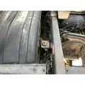 ROCKWELL SQ100F Axle Housing (Front) thumbnail 4