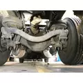 ROCKWELL SQ100F Axle Housing (Front) thumbnail 2