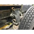 ROCKWELL SQ100F Axle Housing (Front) thumbnail 3