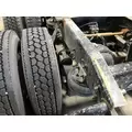 ROCKWELL SQ100F Axle Housing (Front) thumbnail 4