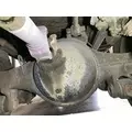 ROCKWELL SQ100F Axle Housing (Front) thumbnail 1
