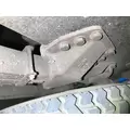 ROCKWELL SQ100F Axle Housing (Front) thumbnail 3