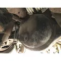 ROCKWELL SQ100F Axle Housing (Front) thumbnail 2