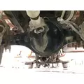 ROCKWELL SQ100F Axle Housing (Front) thumbnail 1