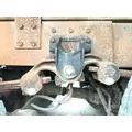 ROCKWELL SQ100F Axle Housing (Front) thumbnail 2