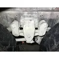 ROCKWELL SQ100F Axle Housing (Front) thumbnail 3