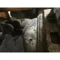 ROCKWELL SQ100F Axle Housing (Front) thumbnail 3