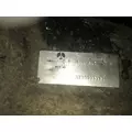 ROCKWELL SQ100F Axle Housing (Front) thumbnail 4
