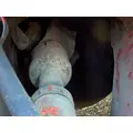 ROCKWELL SQ100F Axle Housing (Front) thumbnail 1