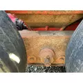 ROCKWELL SQ100F Axle Housing (Front) thumbnail 2