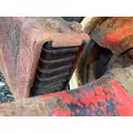 ROCKWELL SQ100F Axle Housing (Front) thumbnail 3