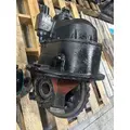 ROCKWELL SQ100F Differential Assembly (Front, Rear) thumbnail 1