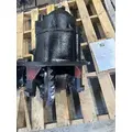 ROCKWELL SQ100F Differential Assembly (Front, Rear) thumbnail 2