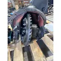 ROCKWELL SQ100F Differential Assembly (Front, Rear) thumbnail 3