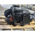 ROCKWELL SQ100F Differential Assembly (Front, Rear) thumbnail 4