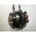 ROCKWELL SQ100F Differential Assembly thumbnail 3