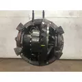 ROCKWELL SQ100F Differential Assembly thumbnail 2