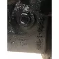 ROCKWELL SQ100F Differential Assembly thumbnail 3