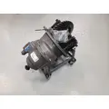 ROCKWELL SQ100F Differential Assembly thumbnail 2