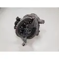ROCKWELL SQ100F Differential Assembly thumbnail 3