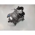 ROCKWELL SQ100F Differential Assembly thumbnail 1