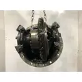 ROCKWELL SQ100F Differential Assembly thumbnail 4