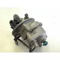 ROCKWELL SQ100F Differential Assembly thumbnail 2