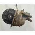 ROCKWELL SQ100F Differential Assembly thumbnail 1