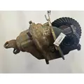 ROCKWELL SQ100F Differential Assembly thumbnail 2