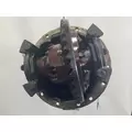 ROCKWELL SQ100F Differential Assembly thumbnail 3